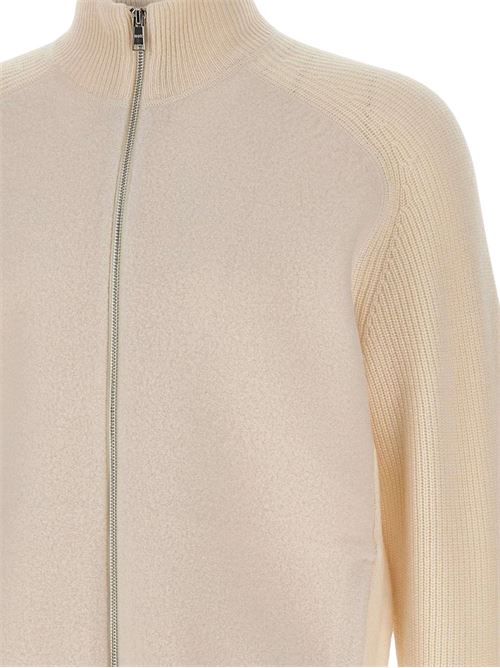  Hugo Boss | 50550011131